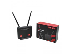 Роутер 4G/Wi-Fi OLAX MC60