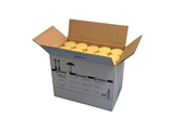 Клей-расплав Клейберит ненаполненный, желтовато-прозрачный  782.5 , в картриджах (45шт), коробка 11 кг
