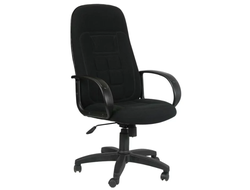 kreslo chairman 727 10-356