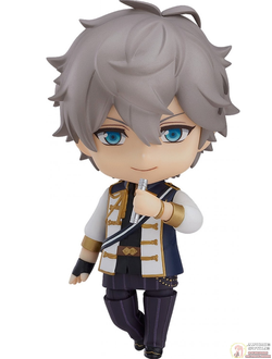 Нендроид Идзуми Сэна (Izumi Sena)