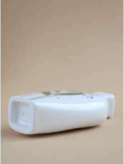 Ваза На Лугу