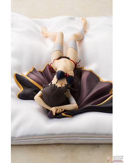 Фигурка 1/7 Мэгумин (Megumin)