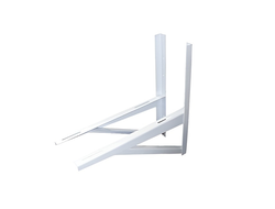 Кронштейн для кондиционера 800х800