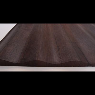 Гипсовая панель HILLS platinum артикул M-0032-pl