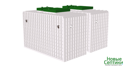 ТОПАС - 150 Пр