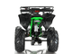 MOTAX ATV Raptor-LUX 125 сс