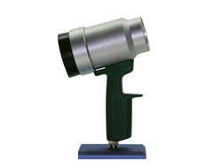 Обдувочный пистолет JETA PRO JDR-A