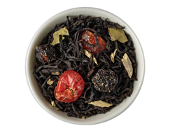 Дикая вишня 100 г