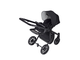 Коляска 3в1 Anex m/type Argo
