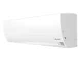 Mitsubishi Electric MSZ-BT25VG / MUZ-BT25VG