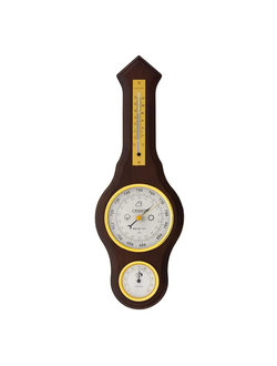 Барометр ПС-БТГ-7543М Север