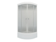 Душевая кабина Тритон Лайт В 100х100