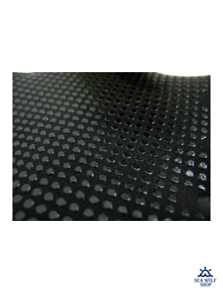 Перчатки неопреновые 5мм Epsealon Caranx black н/н р. 5/XL