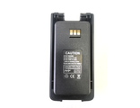 Аккумулятор для рации TYT MD-UV390: MD-UV680 ( 3600 mAh) + Type-C