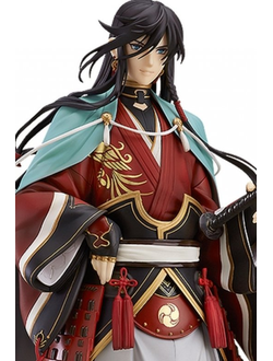 Фигурка 1/8 Изуминоками Канэсада (Izuminokami Kanesada)