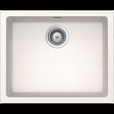 Мойка Schock Soho 60U