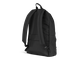 Рюкзак Ogio Core Alpha Convoy 120 Black