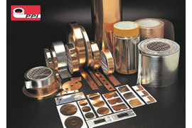 Металлические ленты