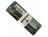 46W0833/46W0835 Модуль памяти Lenovo 32GB TruDDR4 Memory 2Rx4 1.2V PC4-19200