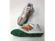 кроссовки NEW Balance XC-72 (оригинал)