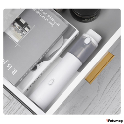 Ручной беспроводной пылесос XiaoMi Lydsto H2