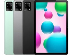 Doogee T20S