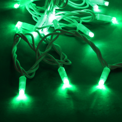 girlyanda-ulichnaya-zelyonyj-svet-10m-100led-ip65-belyj-provod