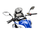 Мотоцикл Motoland 250 ENDURO GS  (172FMM-5/PR250)