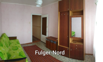 Продается 3х комнатная квартира.   35.900 евро.