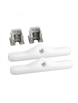 Комплект фитингов k.25.