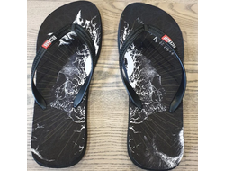 HATE - Auric Gates of Veles - FLIP-FLOPS