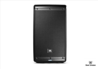 Купить колонку JBL 610 c фото, в музыкальном магазине  domstereo.ru