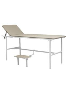 Кушетка медицинская массажная КММ-1  ДЗМО