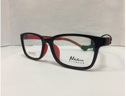 Оправа NIKITANA (Детские)  1273 C19  51-16-130
