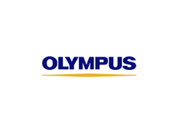 Olympus | Фотографическая и оптическая техника