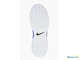 Теннисные кроссовки Nike Court Lite 2 Men&#039;s Clay