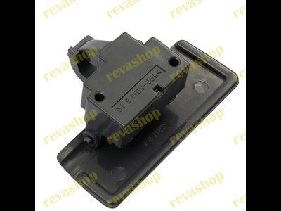 Ручка замка бардачка Suzuki SX4 Swift