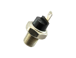 Датчик аварийного давления масла 3602.3829 (ММ126)