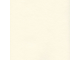 Скетчбук, слоновая кость 100 г/м2, 210х297 мм, 120 л., прошивка, BRAUBERG ART "CLASSIC", 128960