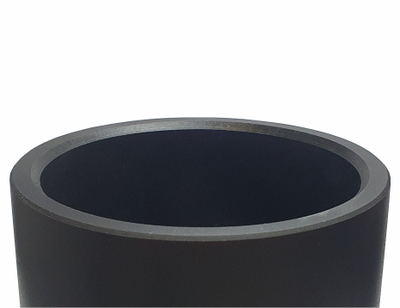 71-2948055 Втулка наружная кронштейна подвески ленивца ГАЗ-71