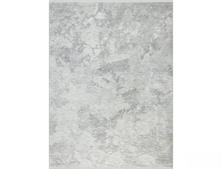 Ковер OPTIMA 51764A WHITE - BEIGE / 2*4 м