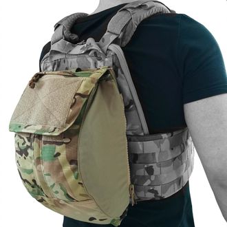 Рюкзак к Stich Defense mod.3, Multicam (нет в наличии)