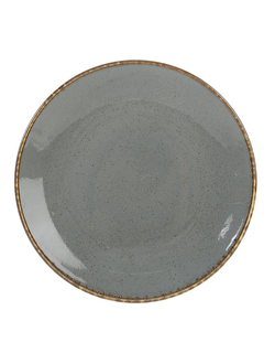 SEASON (тёмно-серая серия)