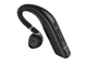 HOCO  Bluetooth гарнитура