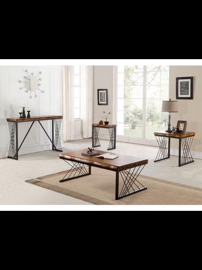 подстолье "Дизайн"