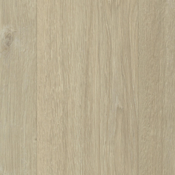 Ламинат Wineo Дуб Лондон LA150-002