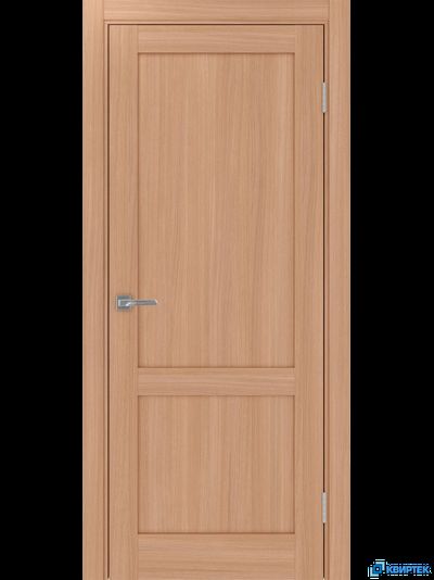 OPTIMA PORTE Турин 502.11