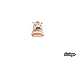 BALENCIAGA TRACK TRAINERS WHITE (36-45)