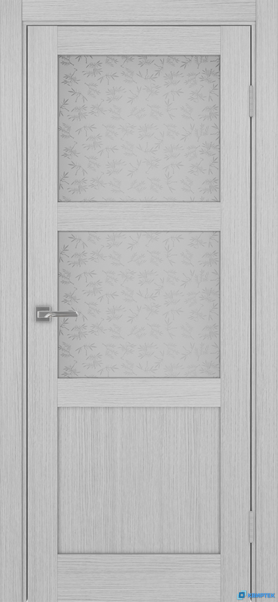 OPTIMA PORTE Турин 530.221