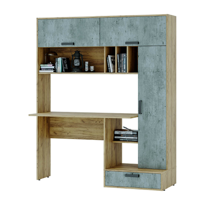 Техно стол компьютерный